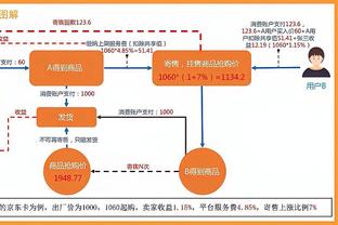 188金宝搏的安全可靠